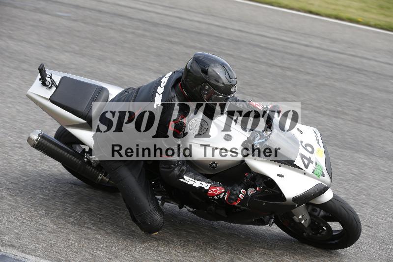 /24 08.06.2025 TZ Motorsport ADR/Gruppe gruen/46